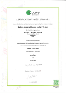 DAIPL_OHSAS 18001_Certificate_Mar 2021.pdf